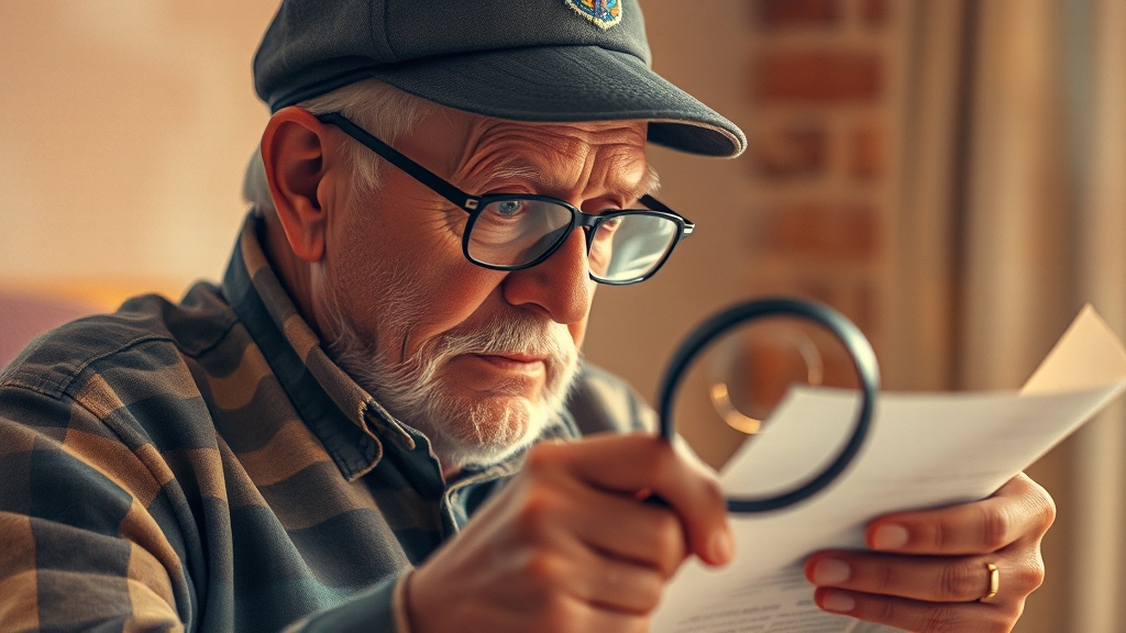 ChatGPT 활용 시 주의사항 및 한계 (watercolor 스타일)