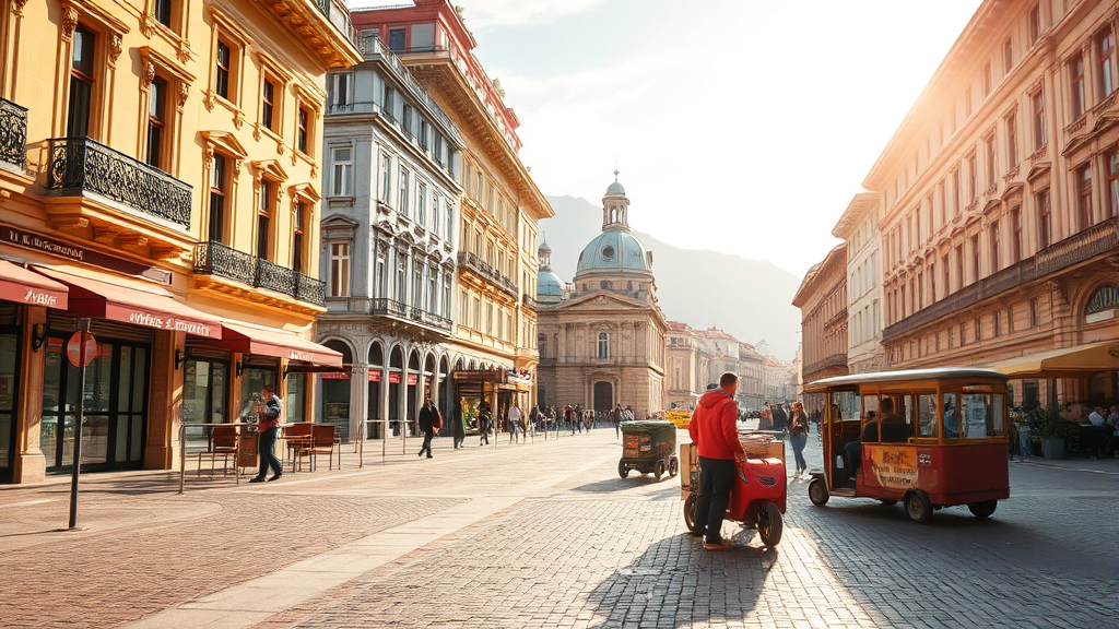 달러 환율, 언제 환전해야 가장 유리할까? 실전 환전 전략 4 환율 변동이 투자와 여행에 미치는 영향 (realistic 스타일)