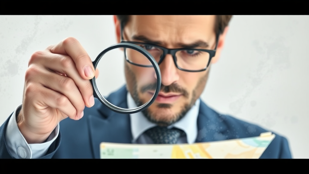 신청 시 주의사항, 이것만은 꼭! (watercolor 스타일)