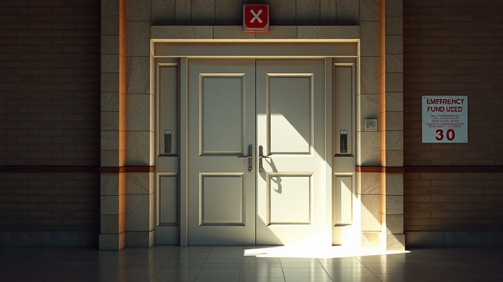 마무리 (realistic 스타일)