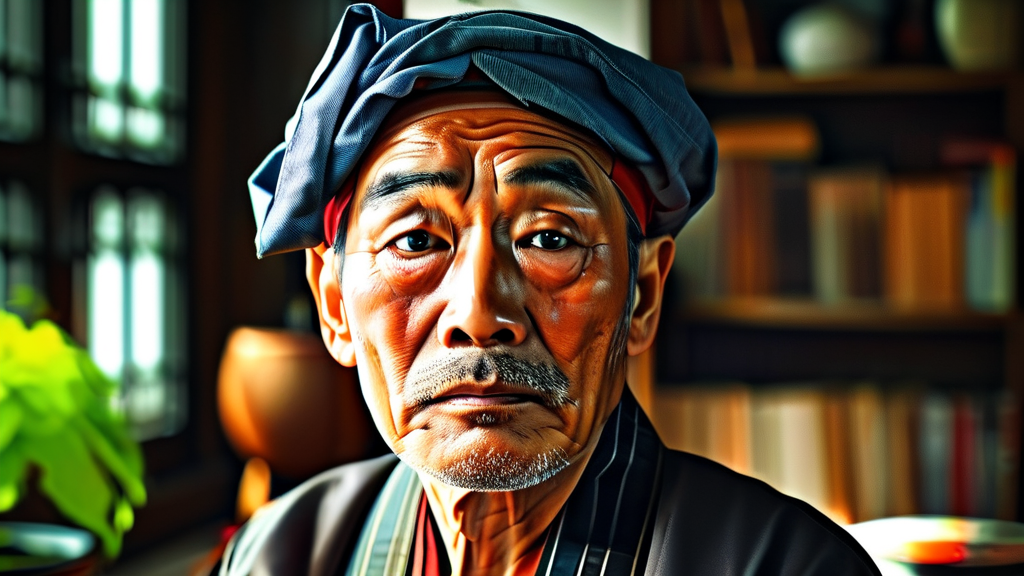 얼마나 받을 수 있나요? 지원 금액 및 혜택 상세 안내 (realistic 스타일)