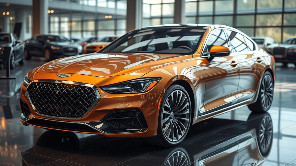 스마트 구매 가이드: 장점 & 고려 사항 (realistic 스타일)