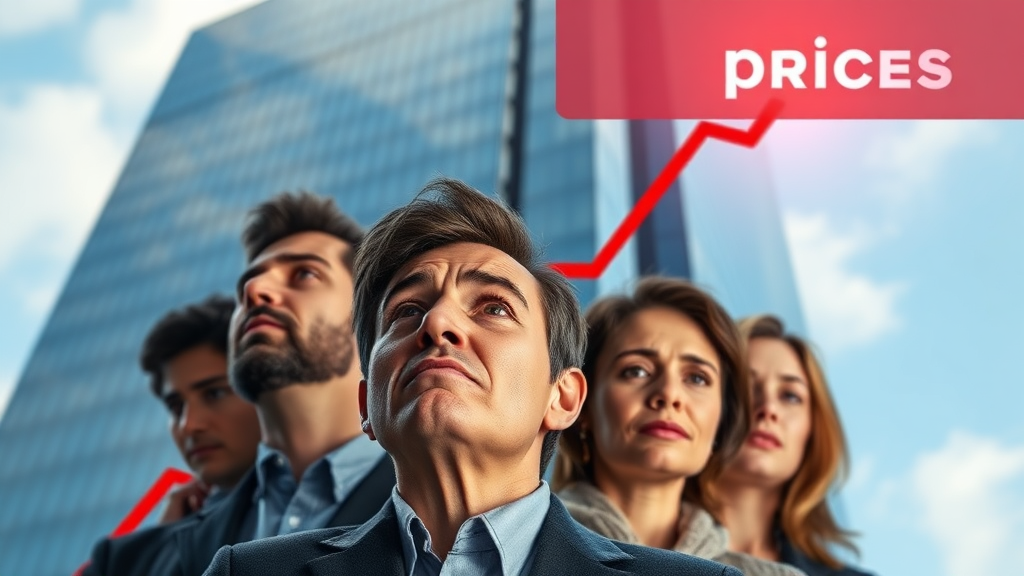 IMF 2025 한국 경제 분석 7 환율 및 물가 상승 현황 (realistic 스타일)