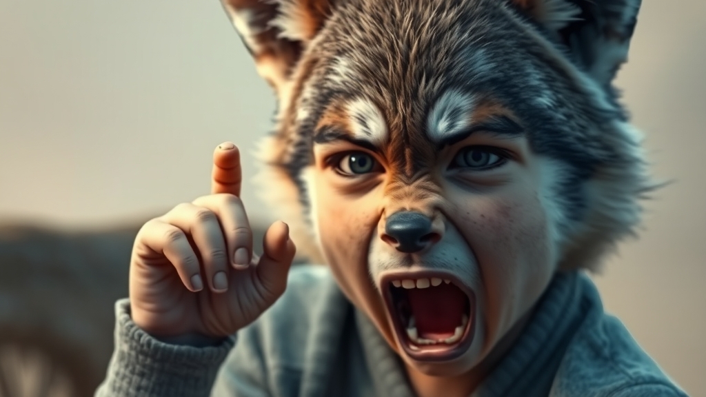 과민성 방광, 자세히 알아보기 (realistic 스타일)