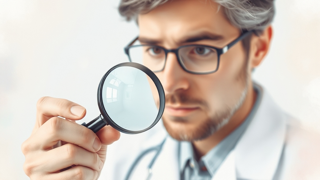 가입 시 주의사항, 이것만은 꼭! (watercolor 스타일)