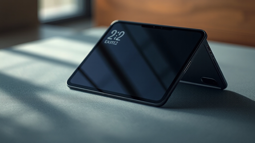 디자인, 어디가 달라졌나? (realistic 스타일)