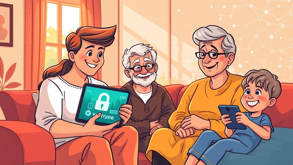 해제 시 고려사항 (cartoon 스타일)