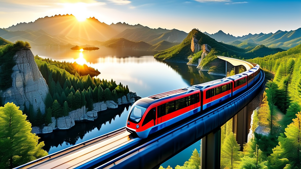 요금 정보 및 할인 혜택 총정리 (realistic 스타일)