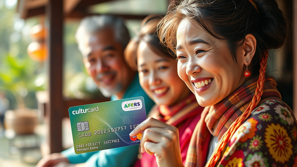 신청 시 준비물 및 유의사항 (realistic 스타일)