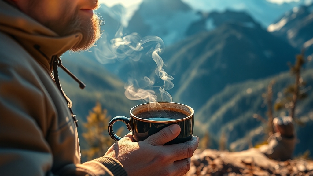 추천 대상: 이런 분들께 추천합니다 (realistic 스타일)