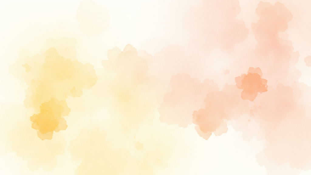 다자녀 기저귀 바우처 지원 금액 및 내용은 어떻게 되나요? (watercolor 스타일)