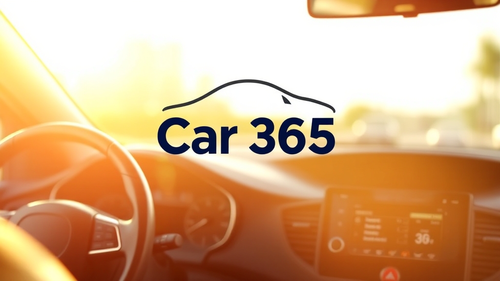 결론 (realistic 스타일)