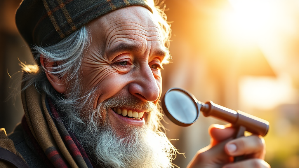 자주 묻는 질문들 (realistic 스타일)