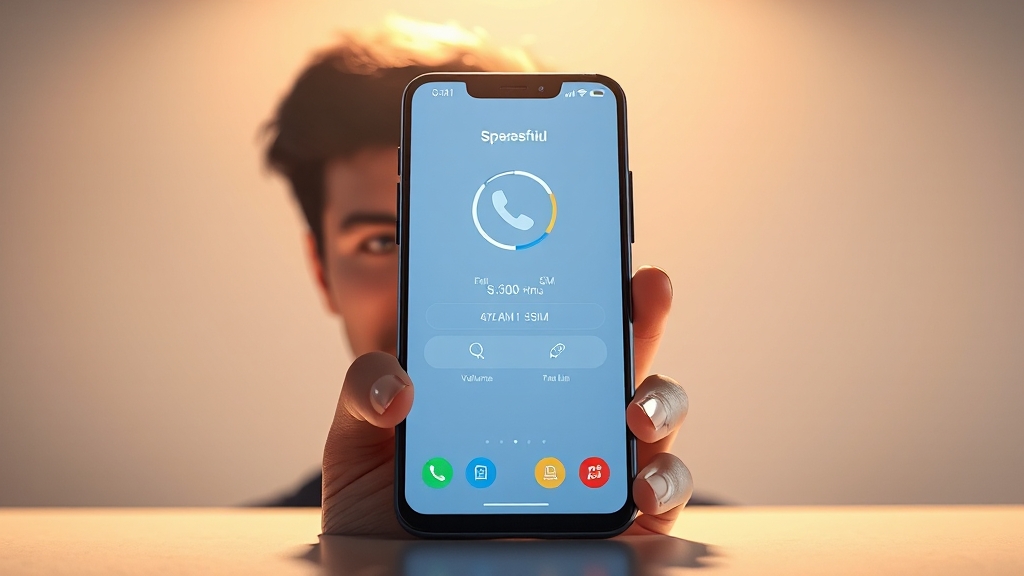 S23 셀프 개통 완벽 절차 (realistic 스타일)