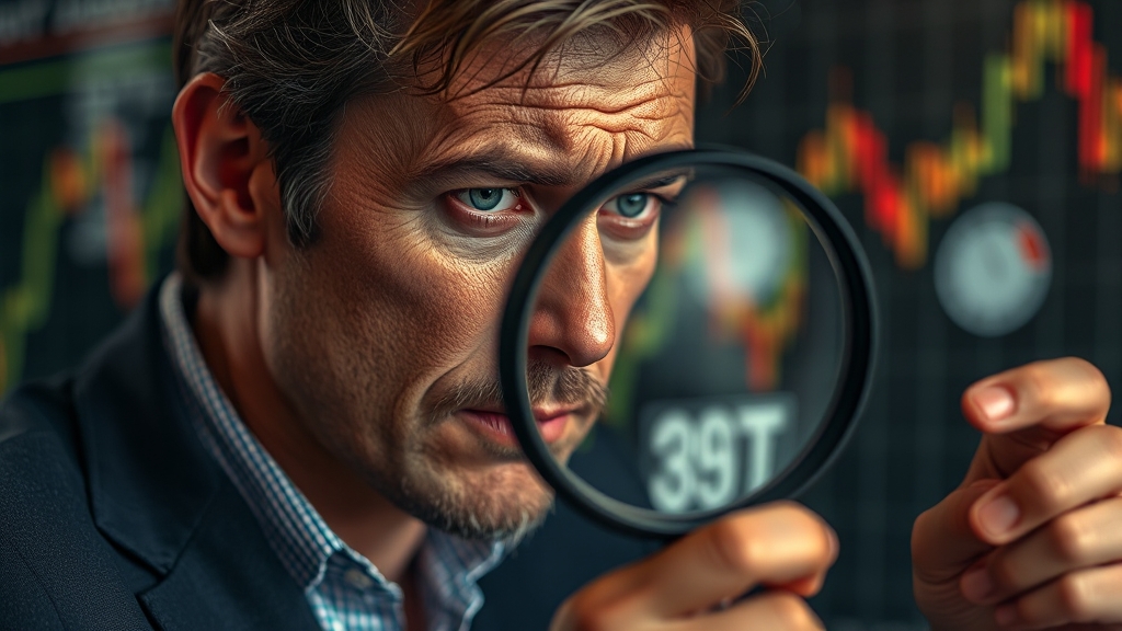 환율 전망: 전문가 분석 및 시나리오 (realistic 스타일)