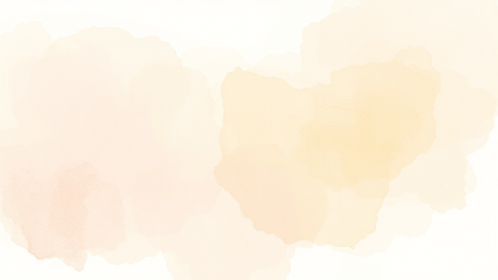 보험 외, 비용 절감 방법 (watercolor 스타일)