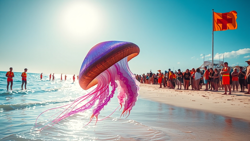 사고 발생 지역 및 통계 (realistic 스타일)