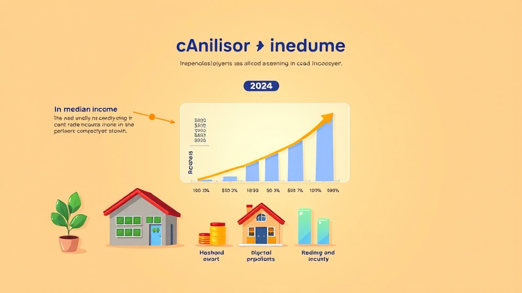 가구원 수별 상세 기준 알아보기 (cartoon 스타일)