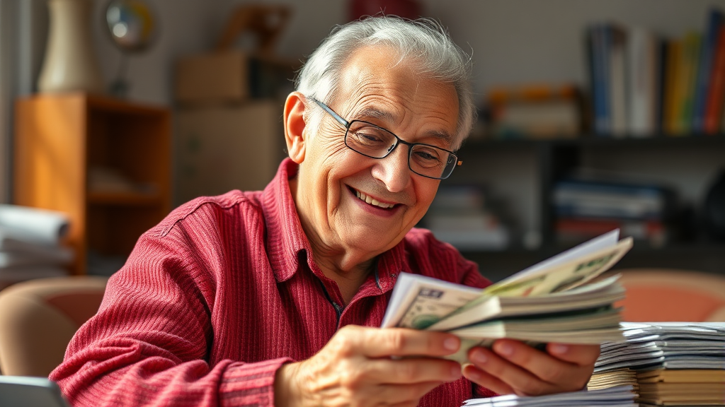 신청 자격 및 조건 (realistic 스타일)