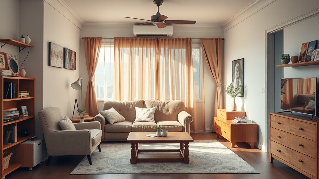 지역별 방문 수거 서비스 거점