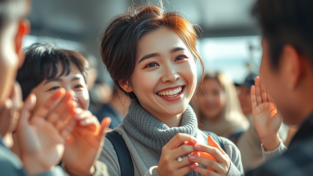 이이경, 앞으로의 활동은? (realistic 스타일)