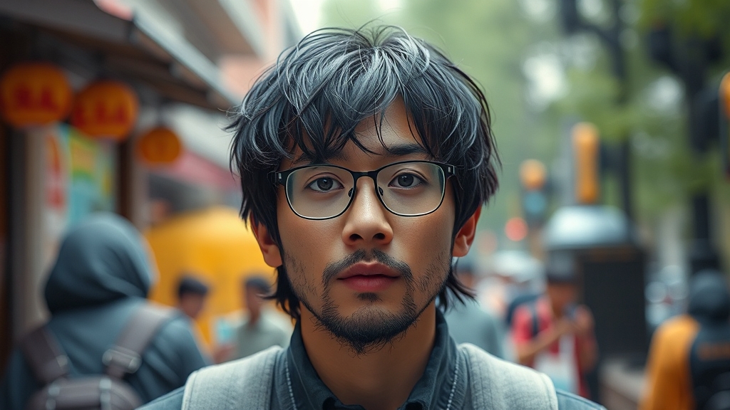 롤백 과정의 문제점 & 반응 (realistic 스타일)