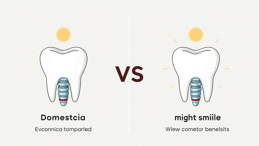 비용 구성 및 절감 팁 (illustration 스타일)