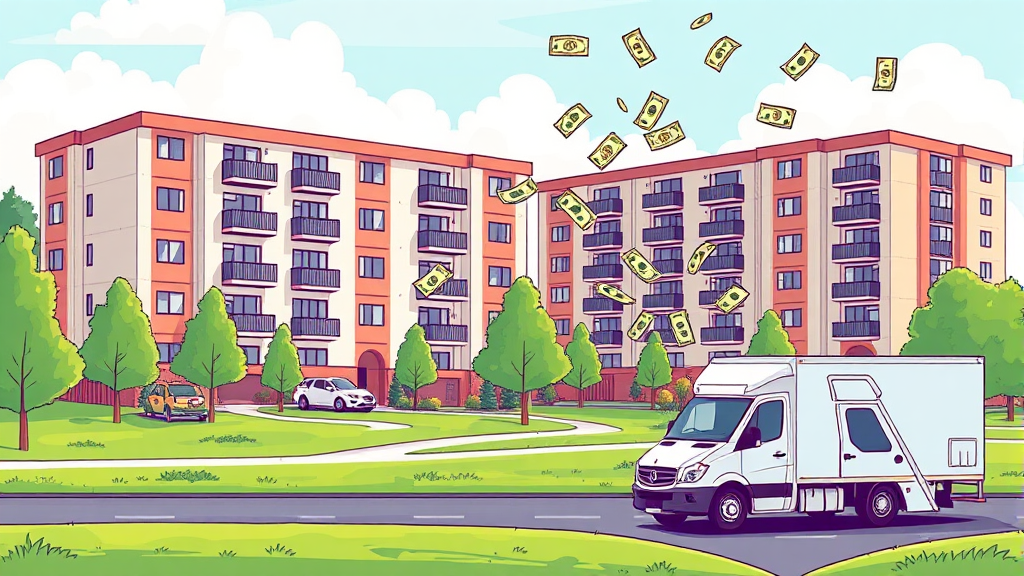 반환 시 필요 서류 (illustration 스타일)