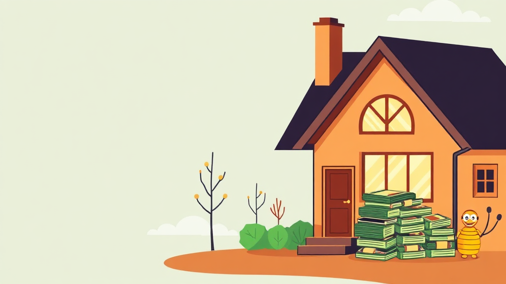 신청 기간 및 방법 안내 (illustration 스타일)