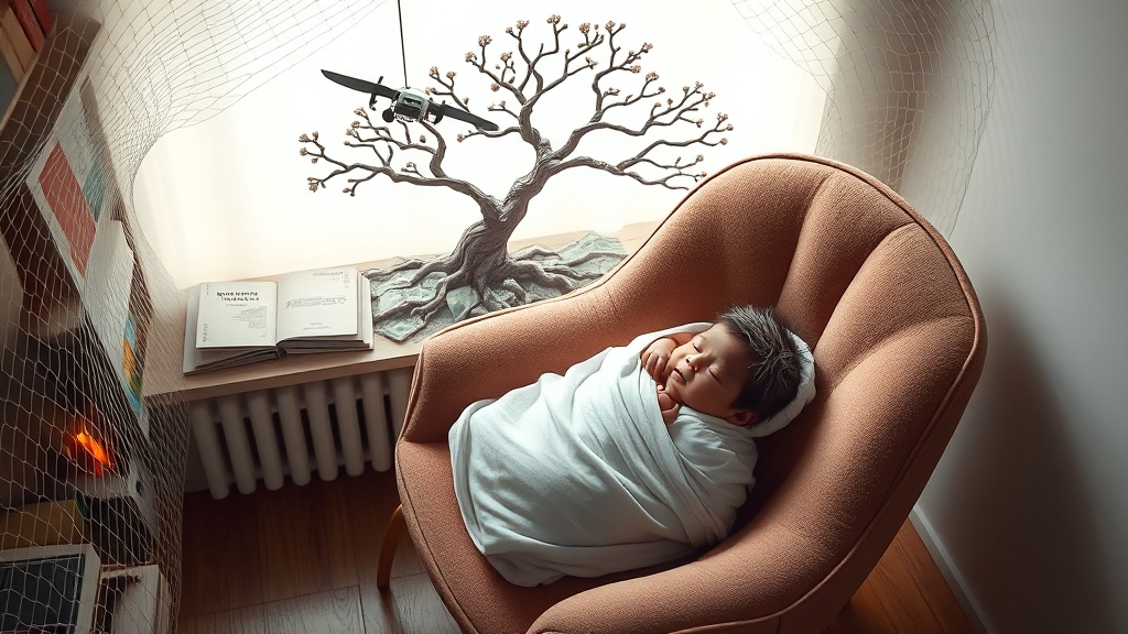 추가 정보 및 전문가 의견 (realistic 스타일)