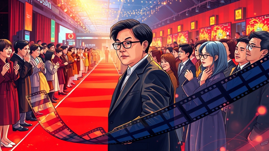 마무리 (illustration 스타일)