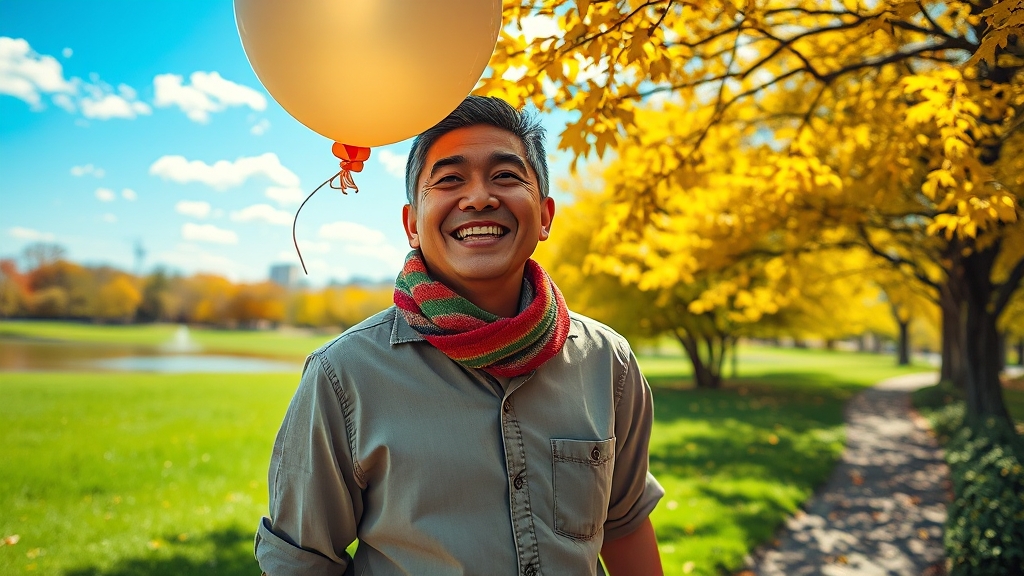 마무리 (realistic 스타일)