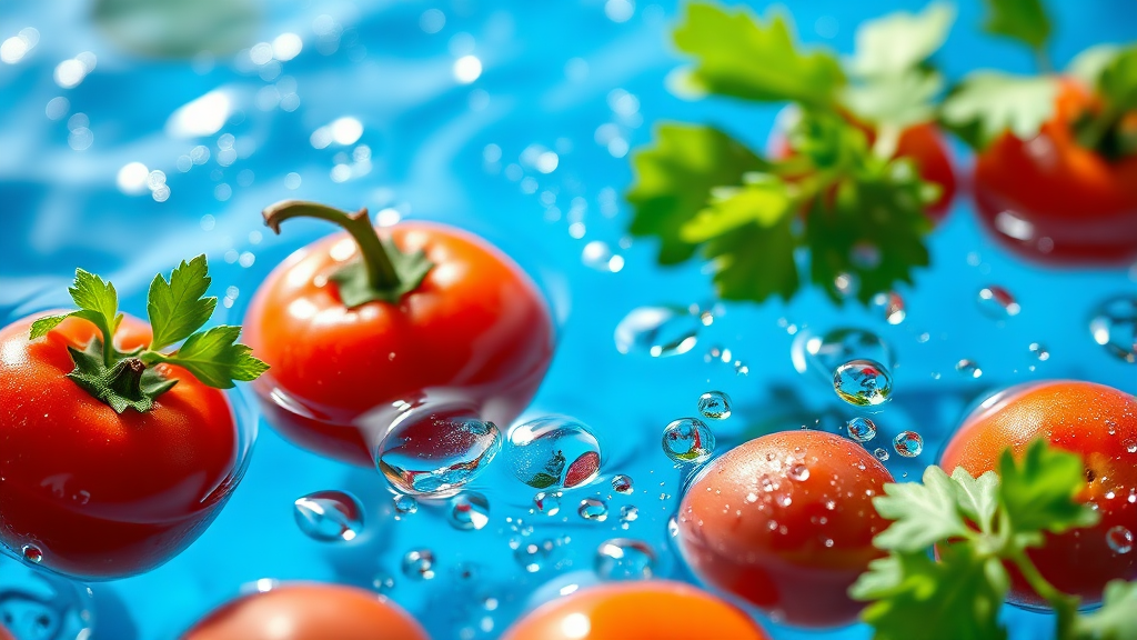 마무리 (realistic 스타일)