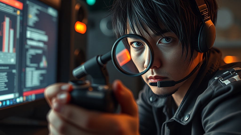 네이트온 원격제어 사용법 (realistic 스타일)