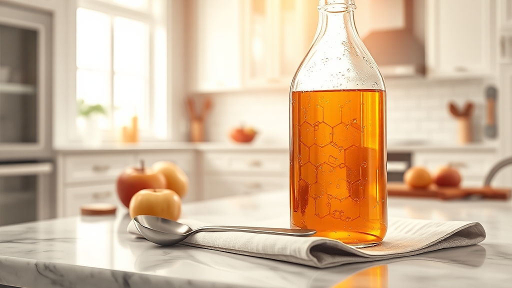 애사비란 무엇일까요? (realistic 스타일)