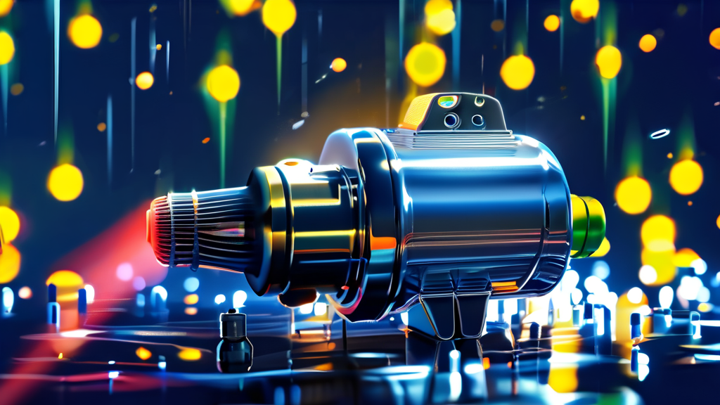 연료첨가제, 올바른 사용법과 관리 주기 (realistic 스타일)