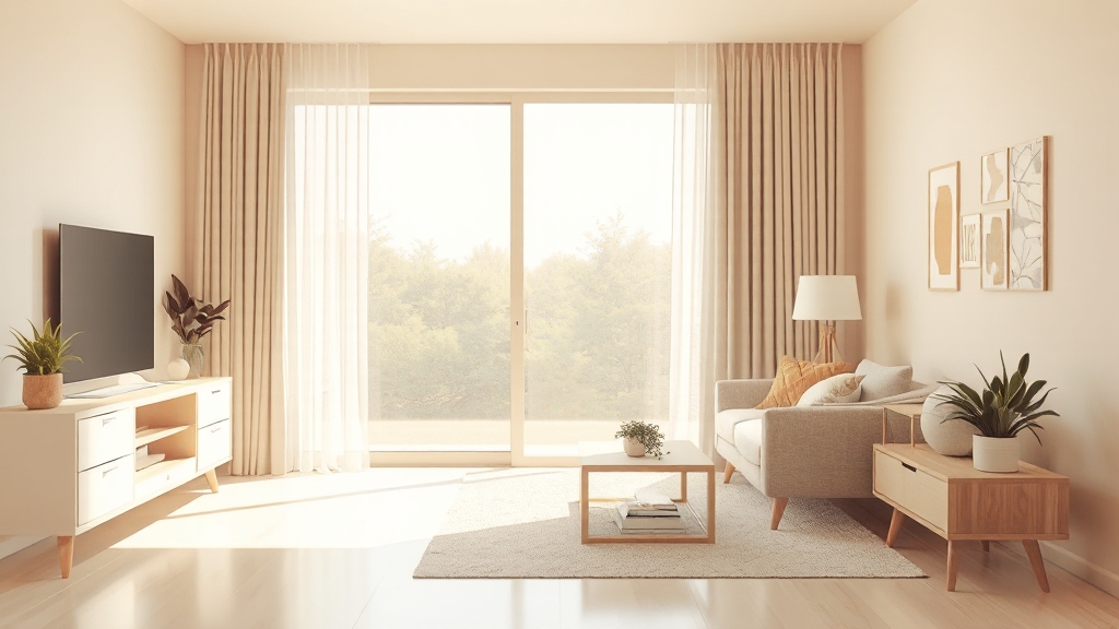 어떤 방충망이 좋을까요? (illustration 스타일)