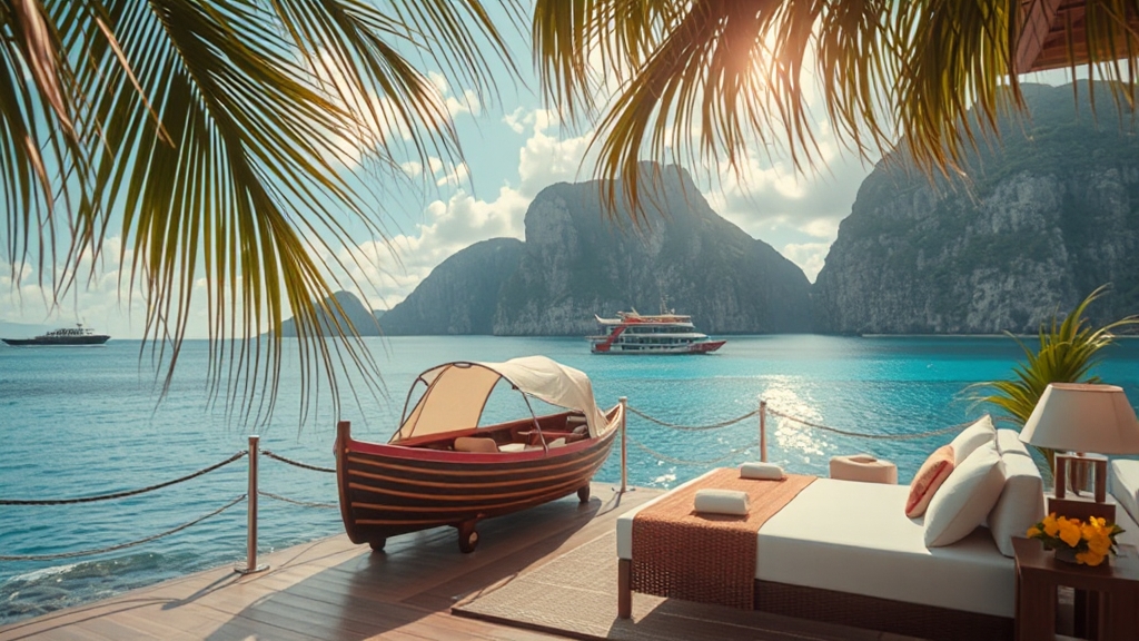 결론 (realistic 스타일)