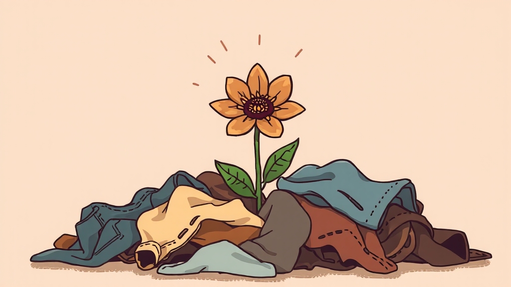 결론 (illustration 스타일)