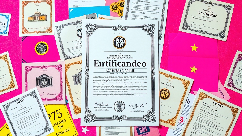 작성 시 주의사항 (popart 스타일)