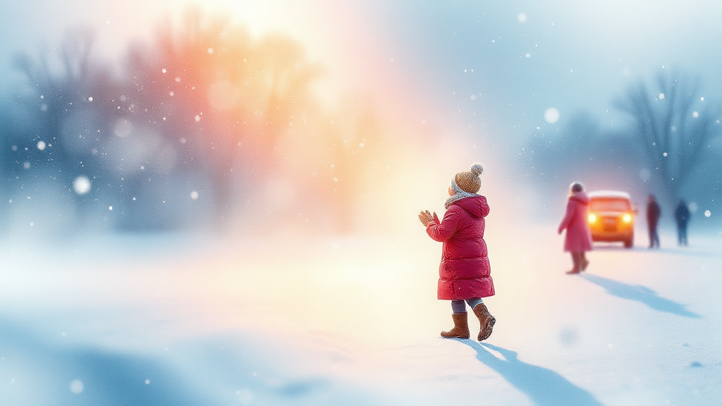 마무리 (watercolor 스타일)