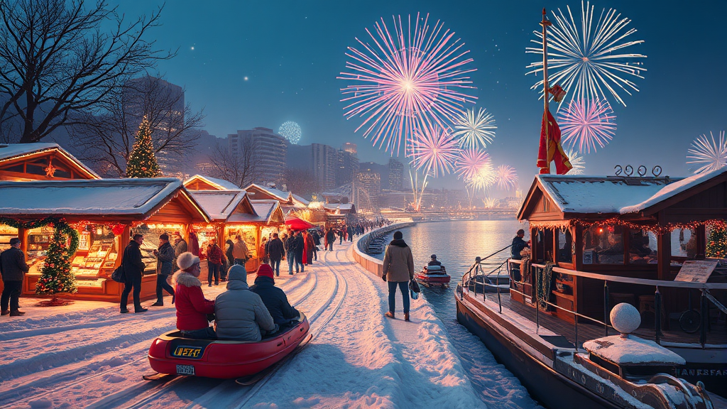 테마별 프로그램 안내 (realistic 스타일)