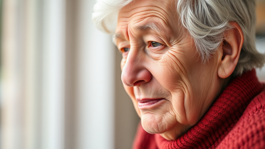 결론 (realistic 스타일)