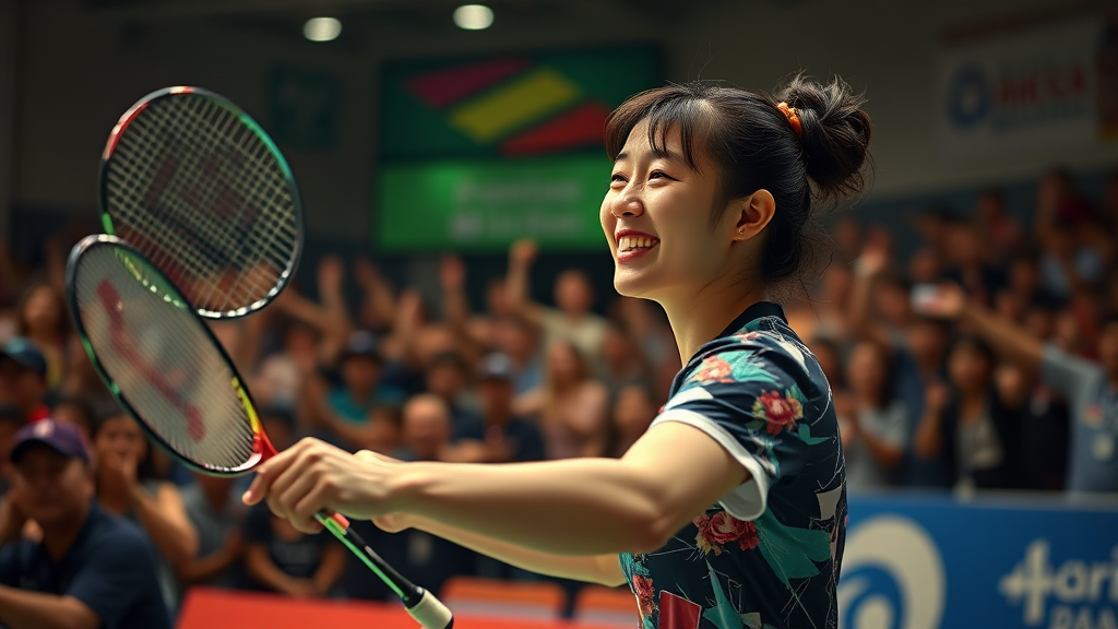 최근 근황 및 향후 일정 (realistic 스타일)