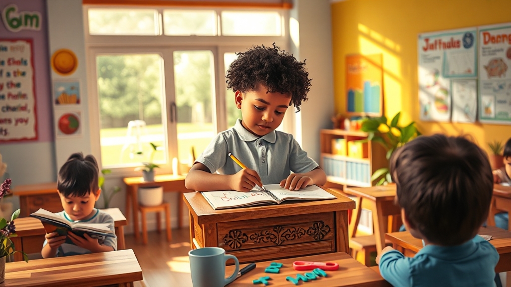 마무리 (realistic 스타일)