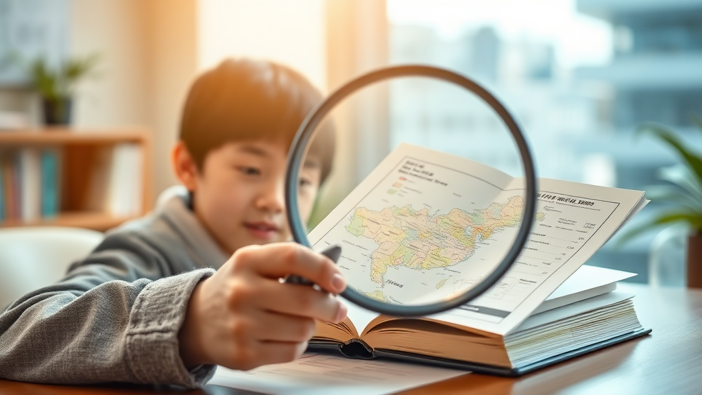 모다드림 청년통장 선발 기준 안내 이미지