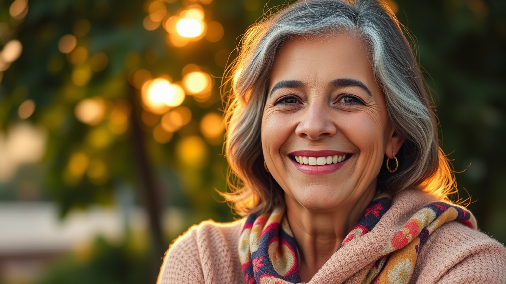 추심, 이제 그만! (realistic 스타일)