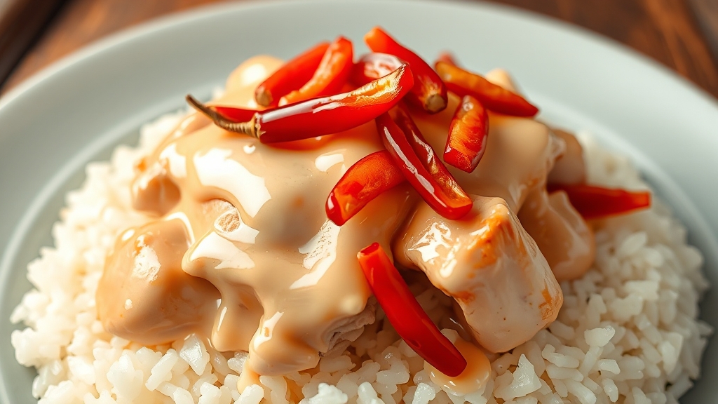 나만의 꿀조합 레시피 (illustration 스타일)