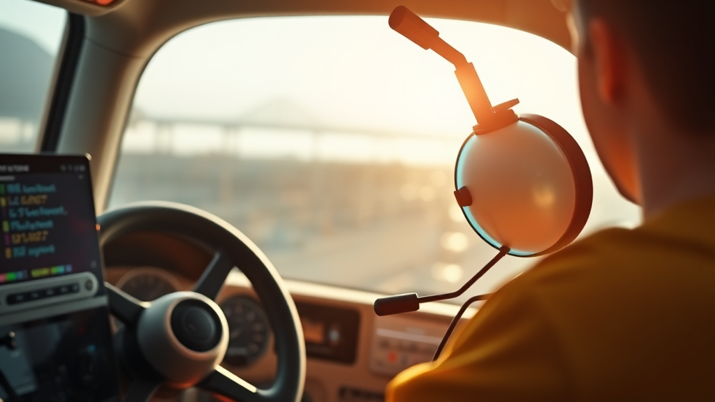 개발자를 위한 선택 가이드 (realistic 스타일)