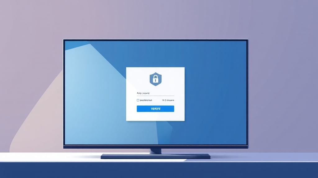 웹사이트로도 OK! (illustration 스타일)